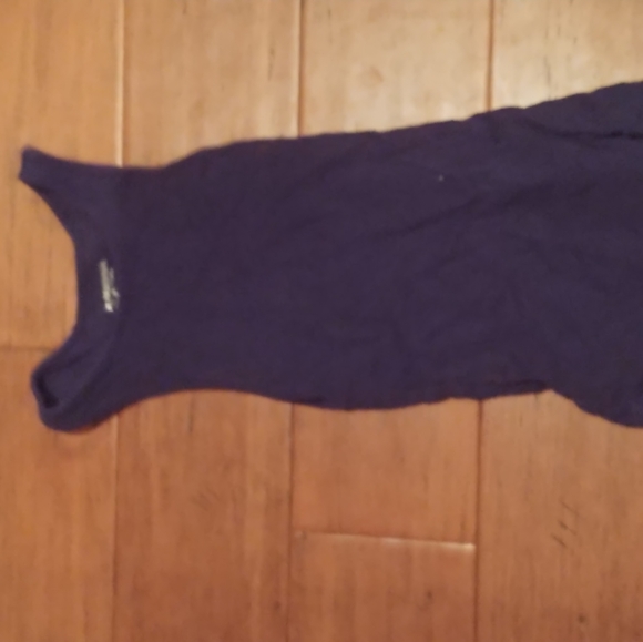 HUGE GIRLS CLOTHING LOT - Picture 6 of 8